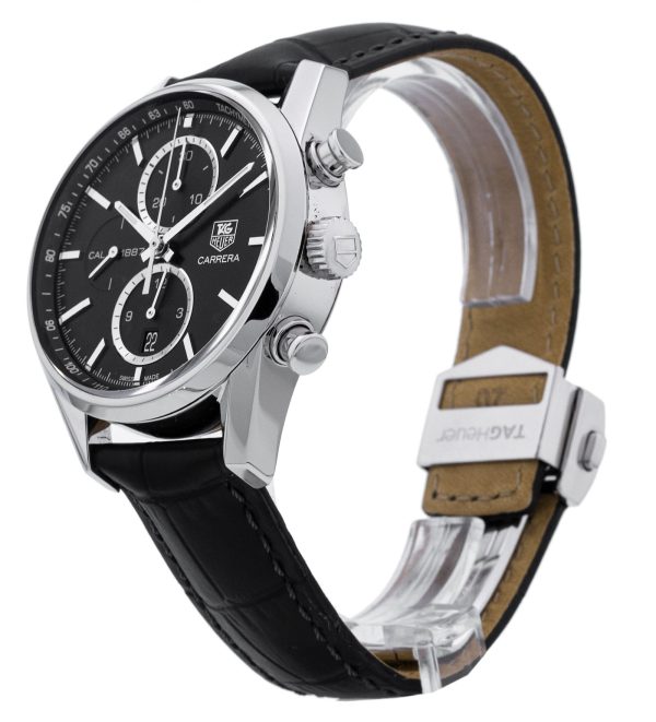 Carrera
CAR2110.FC6266