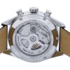 Carrera
CAR2110.FC6266