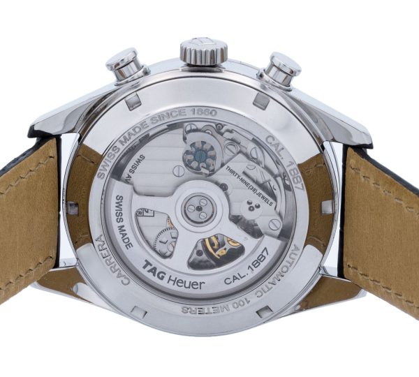Carrera
CAR2110.FC6266