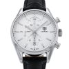 Carrera
CAR2111.FC6266