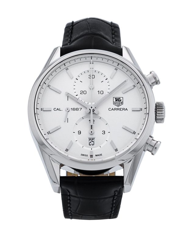 Carrera
CAR2111.FC6266
