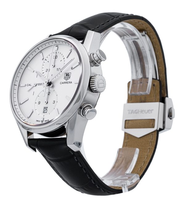 Carrera
CAR2111.FC6266