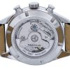 Carrera
CAR2111.FC6266