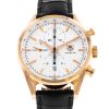 Carrera
CAR2140.FC8145