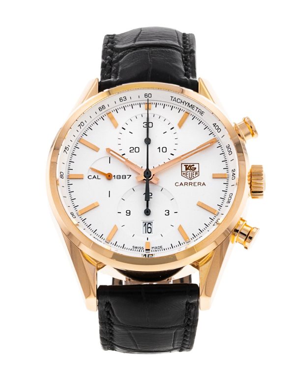 Carrera
CAR2140.FC8145