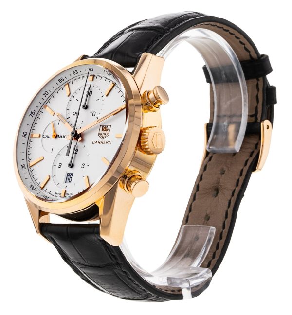 Carrera
CAR2140.FC8145