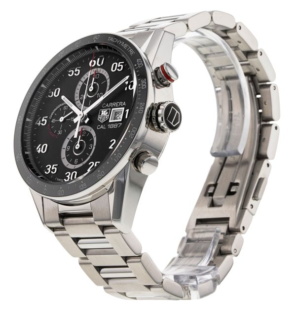 Carrera
CAR2A10.BA0799