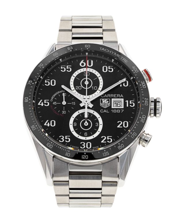Carrera
CAR2A10.BA0799