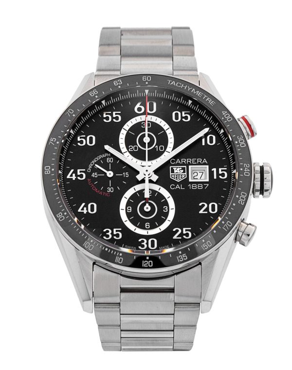 Carrera
CAR2A10.BA0799
