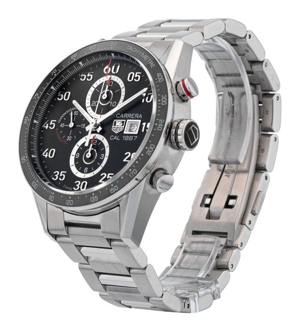 Carrera
CAR2A10.BA0799