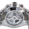 Carrera
CAR2A10.BA0799