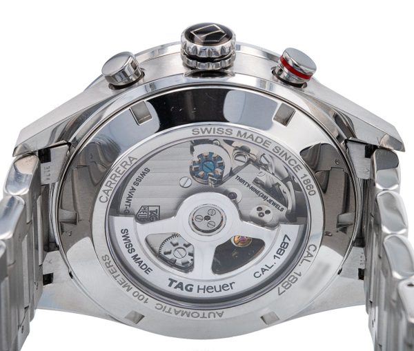 Carrera
CAR2A10.BA0799