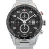 Carrera
CAR2A10.BA0799
