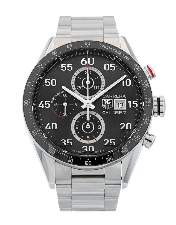 Carrera
CAR2A10.BA0799