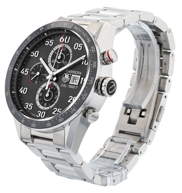 Carrera
CAR2A10.BA0799