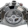 Carrera
CAR2A10.BA0799