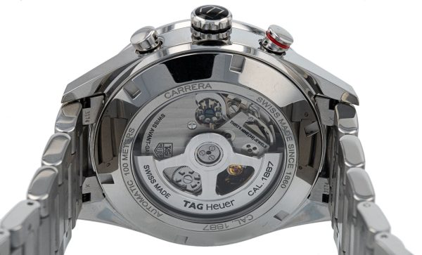 Carrera
CAR2A10.BA0799