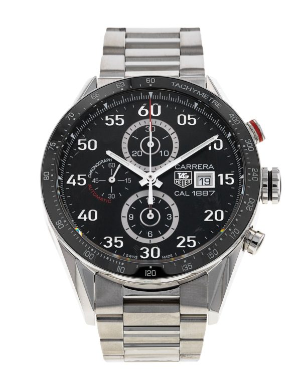 Carrera
CAR2A10.BA0799