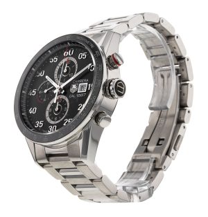 Carrera
CAR2A10.BA0799