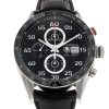 Carrera
CAR2A10.FC6235