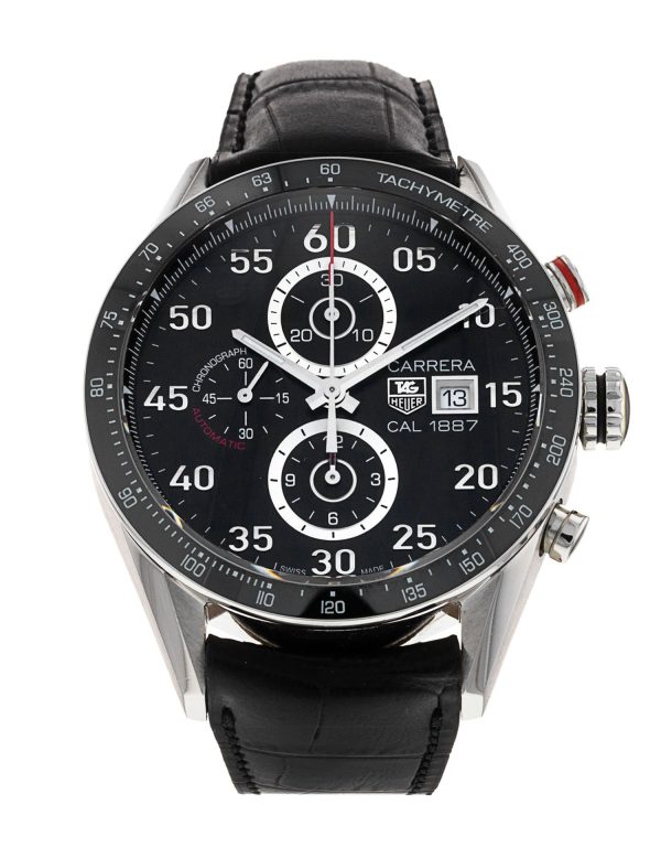 Carrera
CAR2A10.FC6235