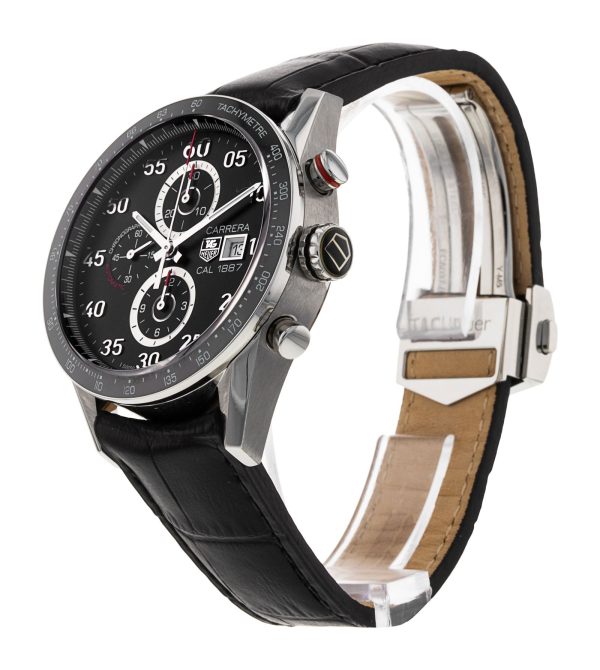 Carrera
CAR2A10.FC6235