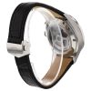 Carrera
CAR2A10.FC6235