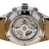 Carrera
CAR2A10.FC6235