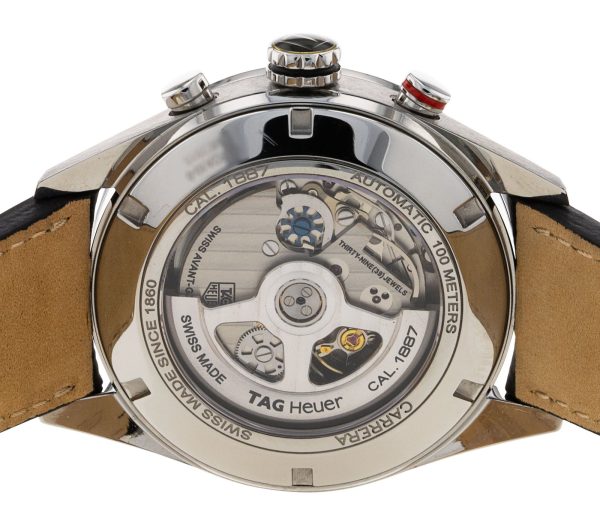 Carrera
CAR2A10.FC6235