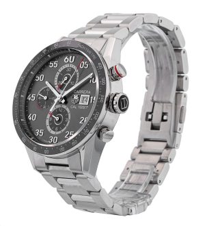 Carrera
CAR2A11.BA0799