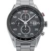 Carrera
CAR2A11.BA0799