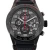 Carrera
CAR2A1H.FT6101