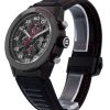 Carrera
CAR2A1H.FT6101