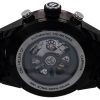 Carrera
CAR2A1H.FT6101