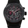 Carrera
CAR2A1J.FC6400