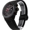 Carrera
CAR2A1J.FC6400