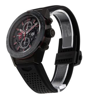 Carrera
CAR2A1J.FC6400
