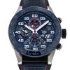 Carrera
CAR2A1N.FT6100