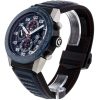 Carrera
CAR2A1N.FT6100