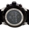 Carrera
CAR2A1N.FT6100