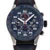 Carrera
CAR2A1N.FT6100