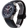 Carrera
CAR2A1N.FT6100