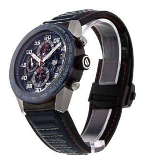 Carrera
CAR2A1N.FT6100