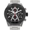 Carrera
CAR2A1W.BA0703