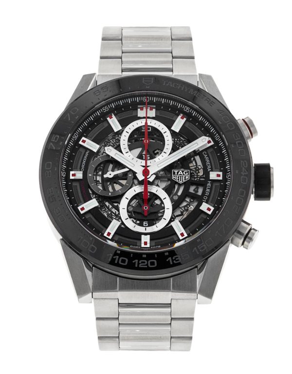 Carrera
CAR2A1W.BA0703