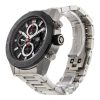 Carrera
CAR2A1W.BA0703