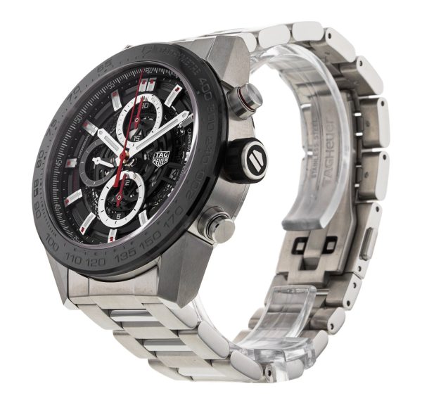 Carrera
CAR2A1W.BA0703