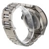 Carrera
CAR2A1W.BA0703