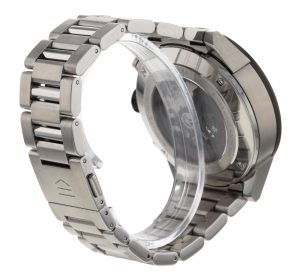 Carrera
CAR2A1W.BA0703
