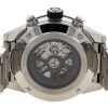 Carrera
CAR2A1W.BA0703